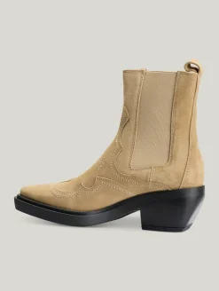 Cowybow Stiefelette CPH232