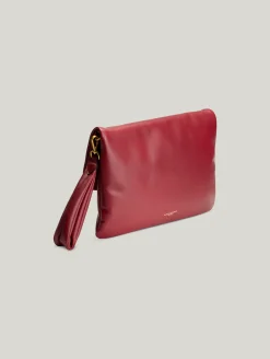 Crossbody MIREA