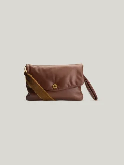 Crossbody MIREA