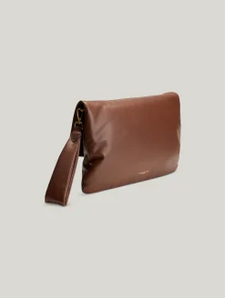 Crossbody MIREA