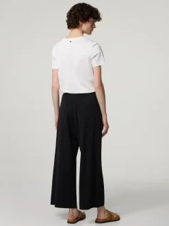 Culotte aus Jersey VIGILE