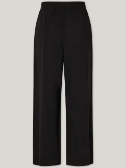 Culotte aus Jersey VIGILE