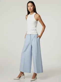Culotte HALISSA