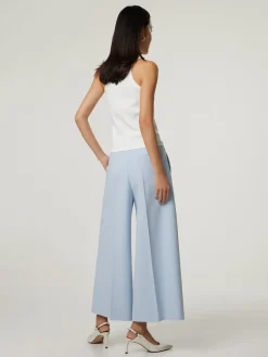 Culotte HALISSA