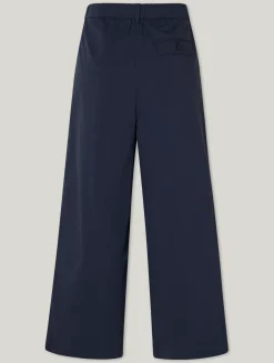 Culotte mit Baumwolle