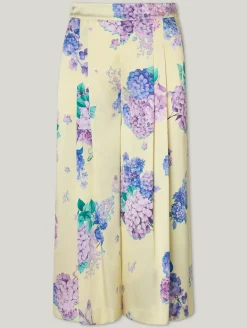 Culotte mit Seide FORDON