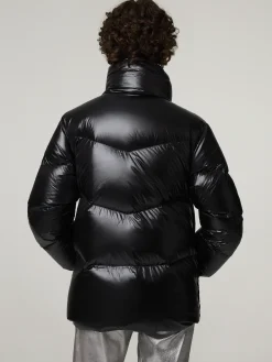 Daunenjacke ALIQUIPPA