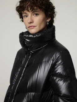 Daunenjacke ALIQUIPPA