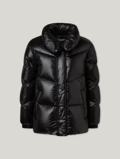 Daunenjacke ALIQUIPPA