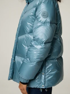 Daunenjacke ALIQUIPPA