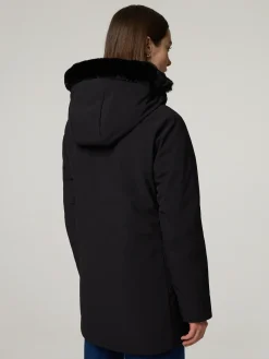 Daunenjacke FIRTH DOWN