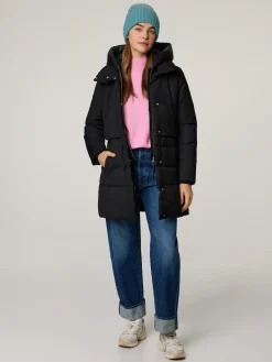 Daunenjacke PRESCOTT