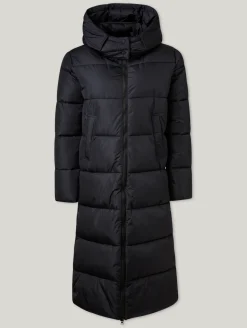 Daunenmantel COLETTE