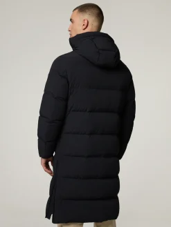 Daunenmantel SIERRA SUPREM