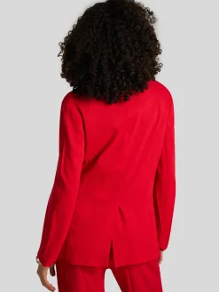 Doppelreihiger Blazer