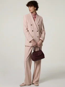 Doppelreihiger Blazer EDICOLA