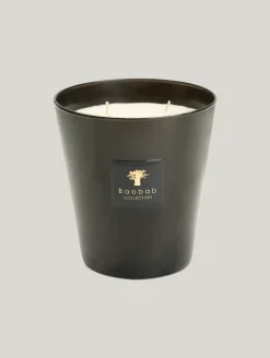 Duftkerze ENCRE DE CHINE