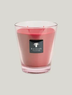 Duftkerze MASAAI SPIRIT