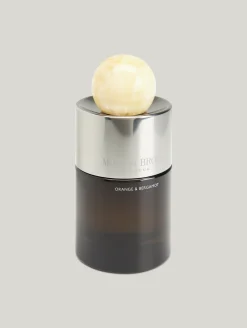 Eau de Parfum ORANGE