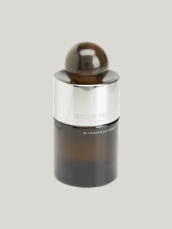 Eau de Parfum RE-CHARGE