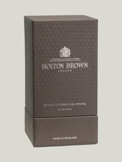 Eau de Parfum RE-CHARGE