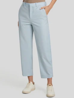 Elegante Anzughose SERIOUS