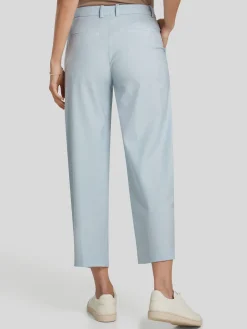 Elegante Anzughose SERIOUS