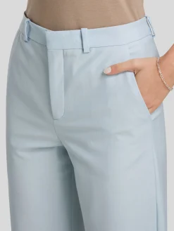 Elegante Anzughose SERIOUS