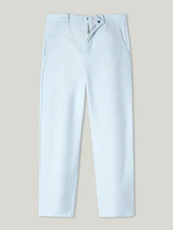 Elegante Anzughose SERIOUS