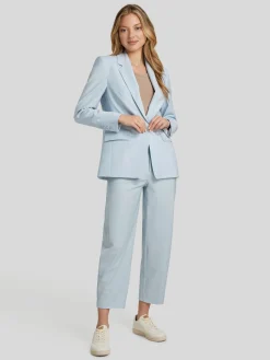 Elegante Anzughose SERIOUS