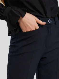 Elegante Hose