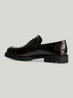 Eleganter Loafer