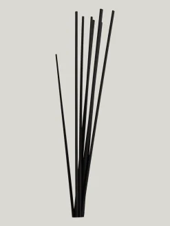 Ersatz Duftstäbchen