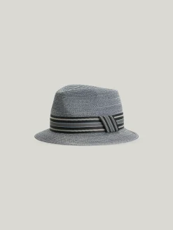 Fedora