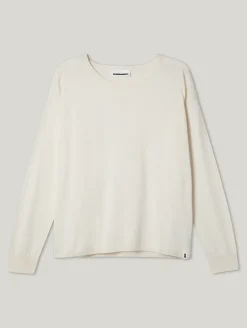 Feinstrickpullover LAARNI