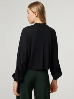 Feinstrickpullover ORANE