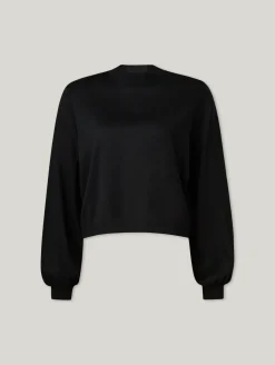 Feinstrickpullover ORANE