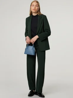 Feinstrickpullover ORANE