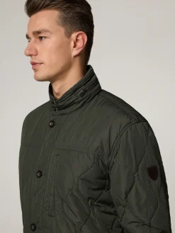 Fieldjacke