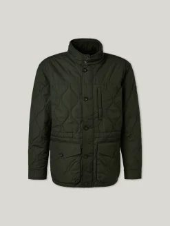 Fieldjacke
