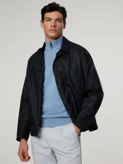 Fieldjacke BLAKEWOOD