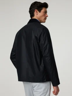 Fieldjacke BLAKEWOOD