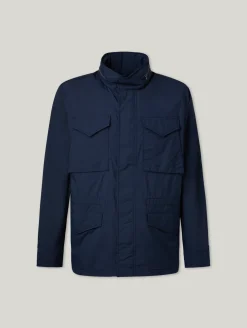 Fieldjacke MAKO