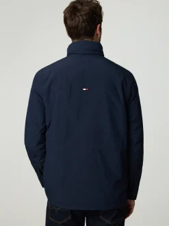 Fieldjacke TH PACKABLE