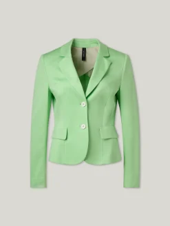 Figurnaher Blazer