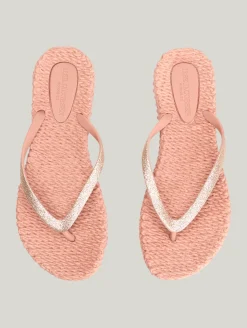 Flip Flop CHEERFUL