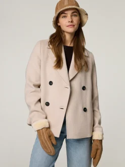 Fäustlinge ATHERSON