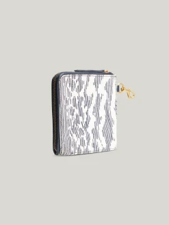 Geldbörse  mit Motiv OCEANIQUE