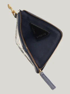 Geldbörse  mit Motiv OCEANIQUE