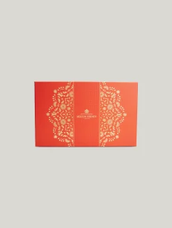 Geschenke-Set mit Duschgel